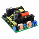 UCC25600EVM-644參考圖片