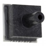 SCCP15GSMTP參考圖片