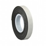 1/2-5-4462B參考圖片