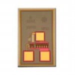 HMC395-SX參考圖片