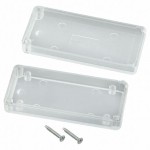 1551CCLR參考圖片