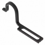 0011184829參考圖片