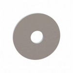 17W11801參考圖片