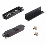 1-2306316-1參考圖片