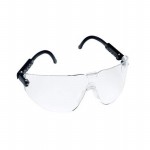 15200-00000-20參考圖片