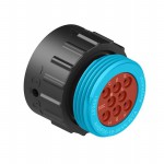 AHDP06-18-08SR-WTA參考圖片