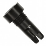 207490-1參考圖片