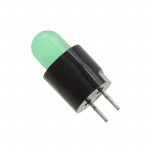 5615201050F參考圖片