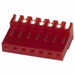 640606-7參考圖片