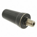 W771N-LTE參考圖片