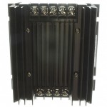 VHK100W-Q24-S5參考圖片