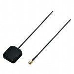 AA.162.301111參考圖片