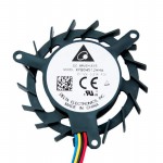 KFB04512HHAF0C參考圖片