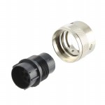 TR1412PMS1NB參考圖片