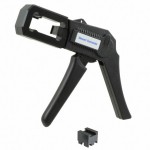 2940016-01參考圖片