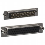 171-050-213R031參考圖片