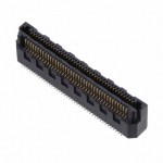 LSS-140-02-L-DV-A參考圖片