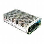 ADD-155C參考圖片