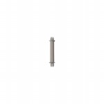 27DMSP00820參考圖片