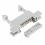 4614-6000參考圖片