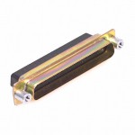 170-037-171-030參考圖片