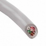 1175L SL005參考圖片