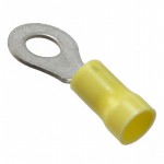 2-342185-1參考圖片