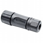 RTS6BS10N6P03參考圖片