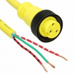 Y96E-53SA12參考圖片