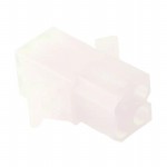 0469990653參考圖片