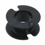 CP-P18/11-1S參考圖片