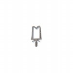 22MWHA127190參考圖片