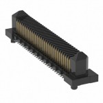 ER8-60P-0.8SV-2H參考圖片