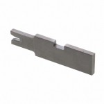 0634442313參考圖片