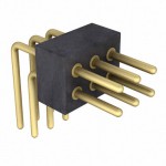 852-10-006-20-001101參考圖片