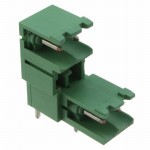 284053-2參考圖片