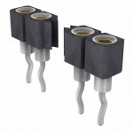 831-87-032-10-230101參考圖片