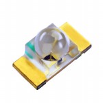 VFR1105W-6C9-TR參考圖片