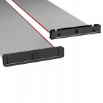 A3CKB-5036G參考圖片