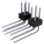 PEC31DBDN參考圖片