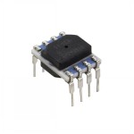 SSCDNNN015PASA5參考圖片