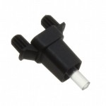 LPV2-0500DP參考圖片