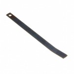 0011030001參考圖片