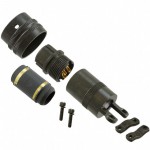 PT06J-12-3S參考圖片