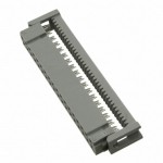 89136-0001參考圖片