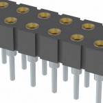 803-91-060-10-002000參考圖片