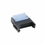 2-1746741-8參考圖片