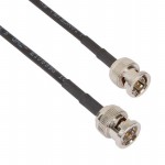 095-850-164M025參考圖片