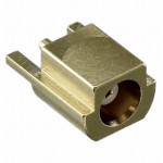 MCX-J-P-H-ST-EM1參考圖片