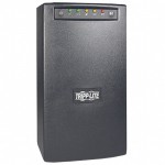 SMART1500參考圖片